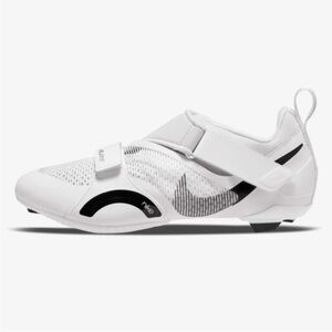 Nike SuperRep Cycling Shoes